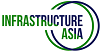 Infrastructure Asia Logo
