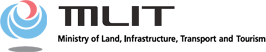 MLIT Logo