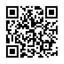 イベントQR