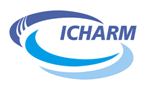 ICHARM