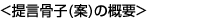 񌾍qiāj̊Tv