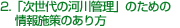 ủ͐Ǘv̂߂̏{̂