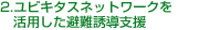 rL^Xlbg[NpUx