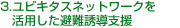 rL^Xlbg[NpUx