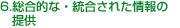 Iȓꂽ̒