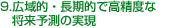 LIEIōxȏ\̎