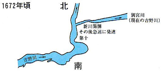 Japanese Print 