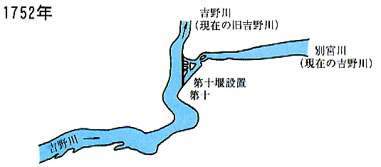 平成16年度地盤沈下調査結果