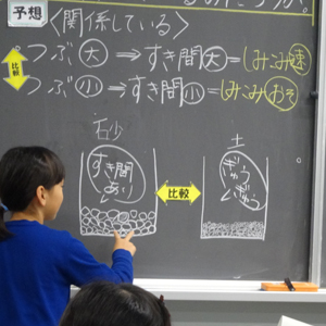 顔写真