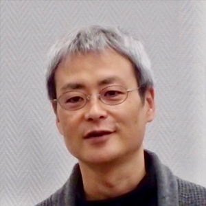顔写真