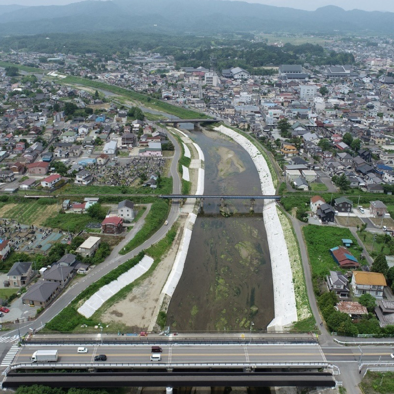 宇多川(福島県)