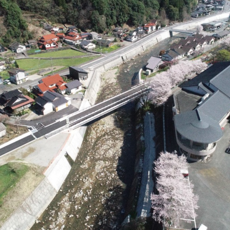 大肥川(福岡県)