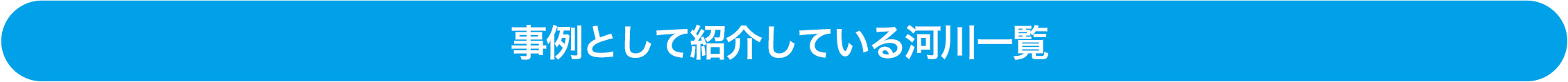 事例として紹介している河川一覧