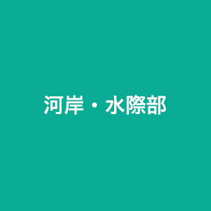 河岸・水際部