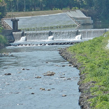 平田川（宮崎県）