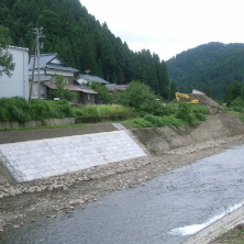足羽川（福井県）
