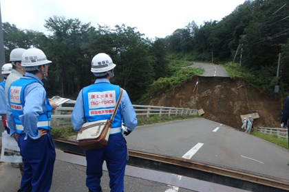 平成28年台風第10号