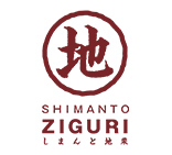 先進事例