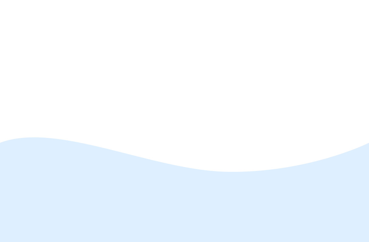波形
