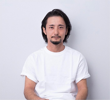 株式会社フォレストーリー代表取締役の渡部真之助氏