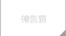 特別展