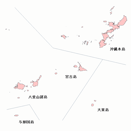 nn}