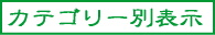 JeS[ʕ\