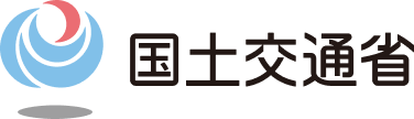 国土交通省