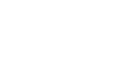 水管理・国土保全局DX