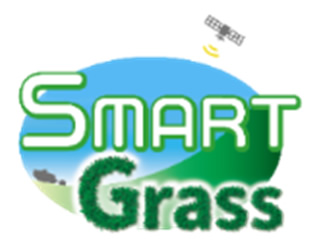 SMART-Grass