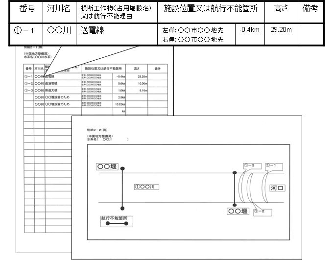 fH앨}