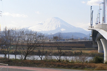 田端スポーツ公園