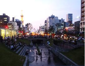 n̐eԁiDysEΎ쐅nj