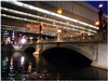 江戸・東京の歴史を残す日本橋川