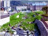 撥川～蘇った川～