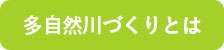 多自然川づくりとは