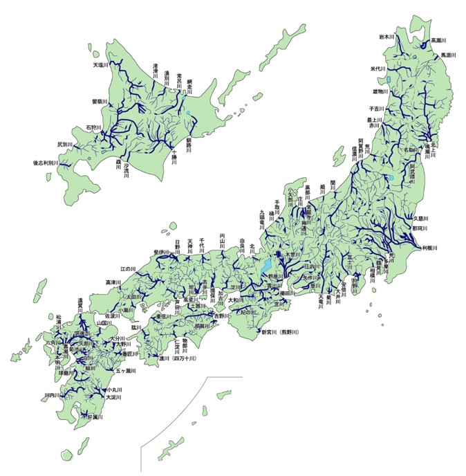 流域治水プロジェクト 国土交通省水管理・国土保全局