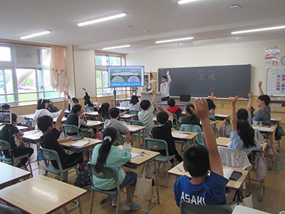 サムネール画像