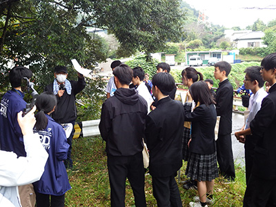 サムネール画像