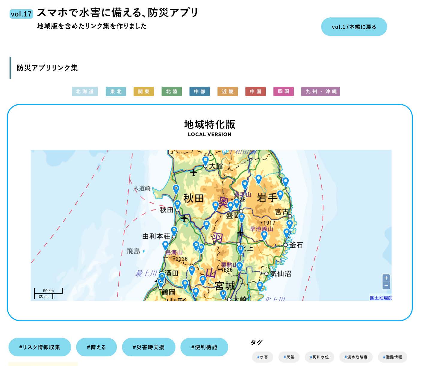 リンク集