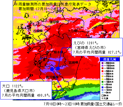 7180`2318 ݉Jʁiyʏȃ[_j