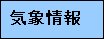 Cۏtext