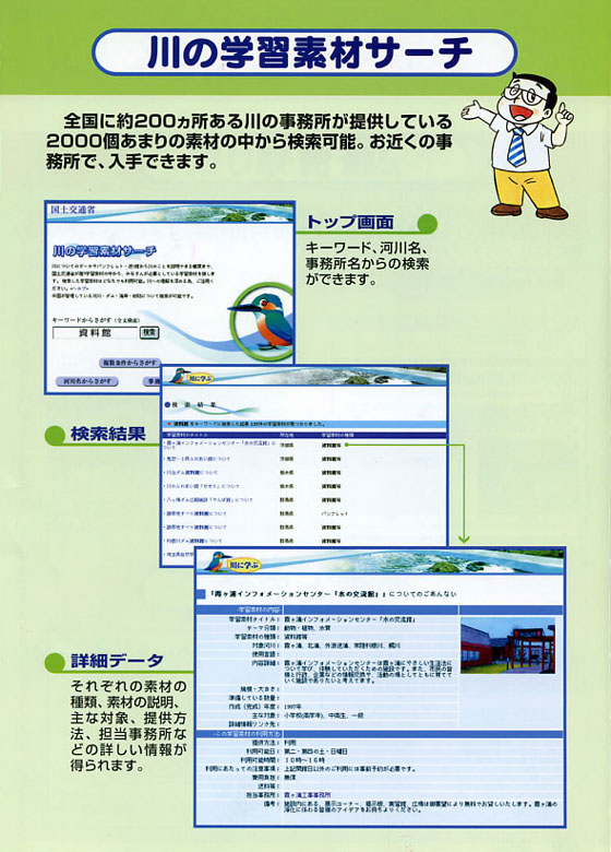 ̊wKfރT[`