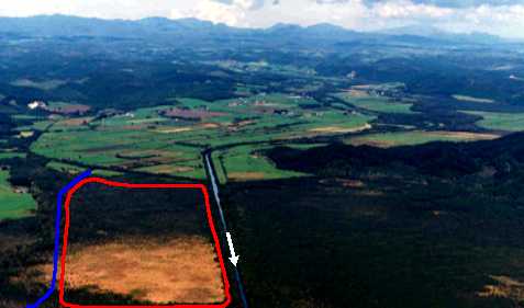 Image3-1-2
