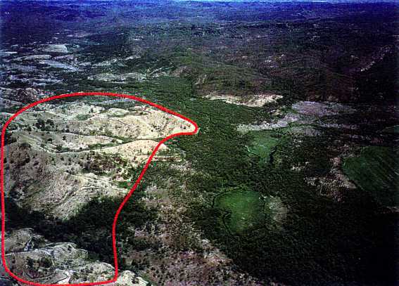 Image3-2