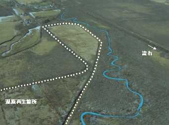 Image3-3-2