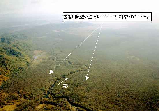 Image3-4-2