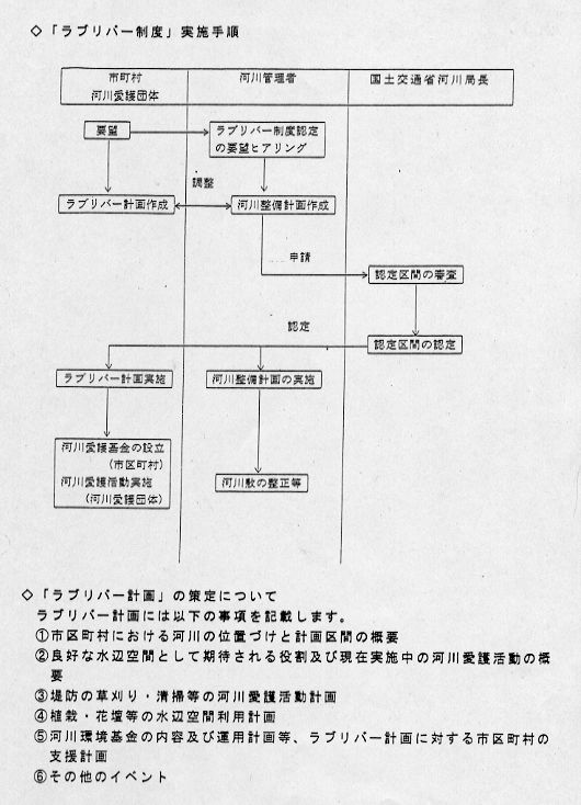 uuo[xv{菇