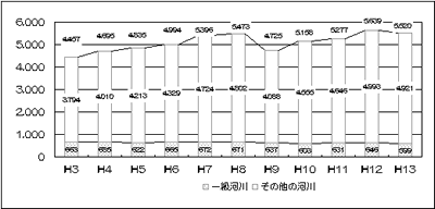 }|S@n_̐