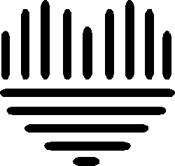 V{}[N